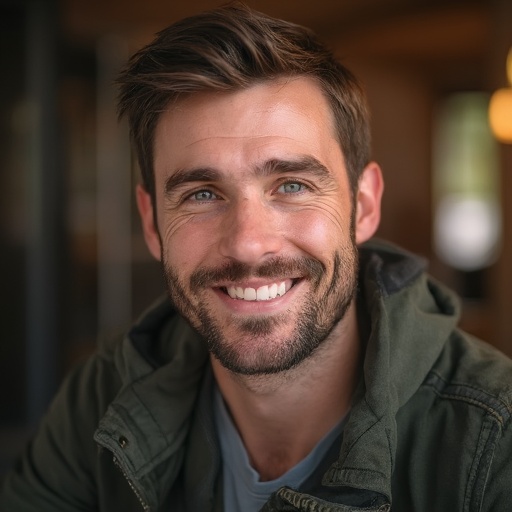 Emma Roberts — Non Gamstop Casinos reviewer